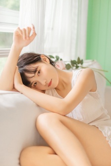 被游戏里的NPC做哭