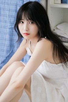 韩剧朋友的老婆