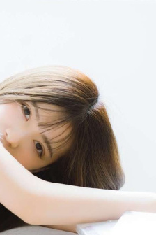 杨思敏电影大全在线观看