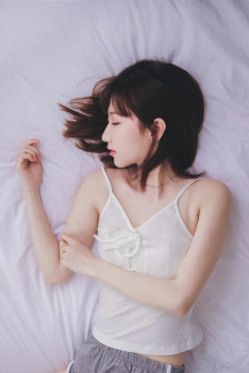 女奥特曼电影满天星版免费观看